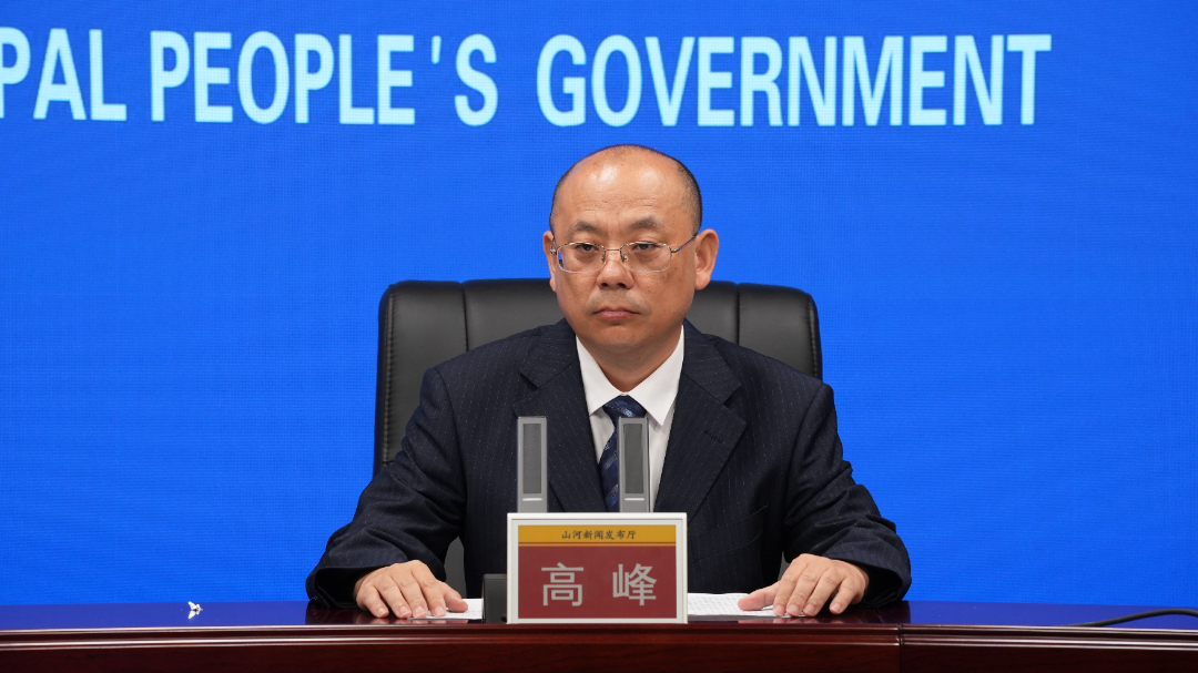 微信图片_20260922102941_27_2.jpg